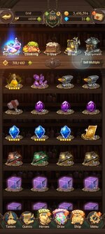 Screenshot_2024-11-03-19-58-26-937_com.netmarble.nanagb.jpg