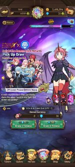 Screenshot_2024-11-03-19-59-04-099_com.netmarble.nanagb.jpg