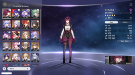 hsr.png