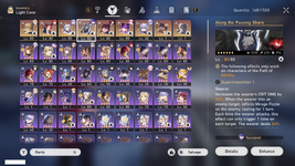 hsr2.png