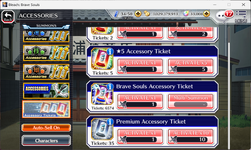 Screenshot 2024-11-03 192330.png
