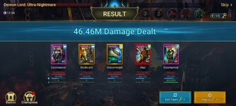 Screenshot_20241103_043243_Raid.jpg