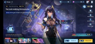 Screenshot_20241103_075218_Solo LevelingArise.jpg