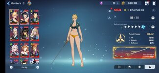 Screenshot_20241103_075626_Solo LevelingArise.jpg