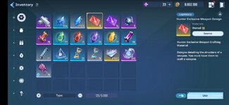 Screenshot_20241103_080655_Solo LevelingArise.jpg