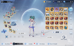 Screenshot (498).png