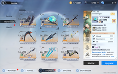 Screenshot (499).png
