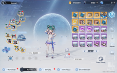 Screenshot (505).png