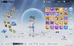 Screenshot (506).png