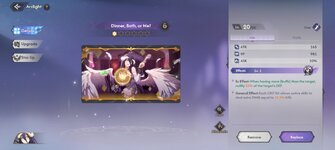 Screenshot_20241103_201844.jpg
