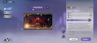 Screenshot_20241103_201806.jpg