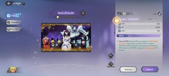 Screenshot_20241103_201757.jpg