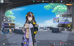 Screenshot (508).png