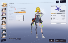 Screenshot (515).png