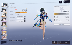 Screenshot (516).png