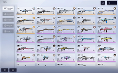 Screenshot (517).png