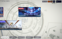 Screenshot (518).png