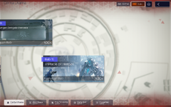 Screenshot (519).png