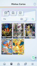 crown e immersive charizard.png
