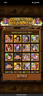 Screenshot_20241103-173250.png