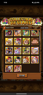 Screenshot_20241103-173302.png