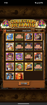 Screenshot_20241103-173323.png
