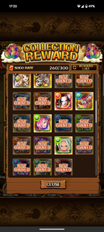 Screenshot_20241103-173354.png