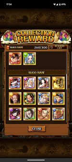 Screenshot_20241103-173402.png