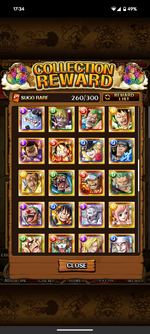 Screenshot_20241103-173408.png