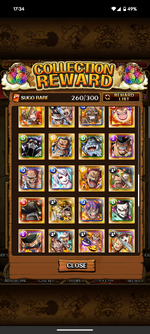Screenshot_20241103-173424.png