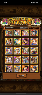 Screenshot_20241103-173431.png