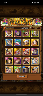 Screenshot_20241103-173438.png