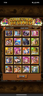 Screenshot_20241103-173447.png