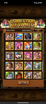 Screenshot_20241103-173501.png