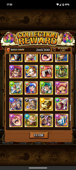 Screenshot_20241103-173509.png