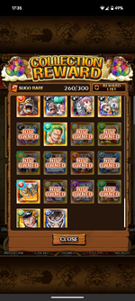 Screenshot_20241103-173529.png