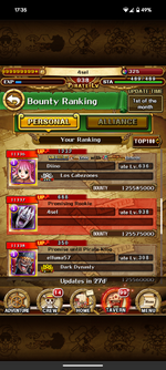 Screenshot_20241103-173542.png