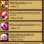 1730658952978.png