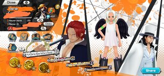 Screenshot_2024-11-04-00-43-02-462_com.bandainamcoent.opbrww-edit.jpg