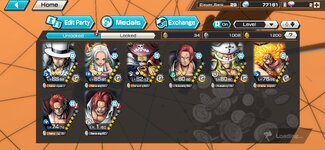 Screenshot_2024-11-04-00-41-32-746_com.bandainamcoent.opbrww.jpg