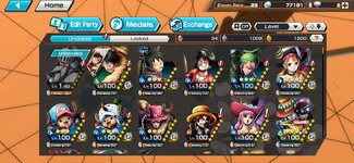 Screenshot_2024-11-04-00-41-42-026_com.bandainamcoent.opbrww.jpg