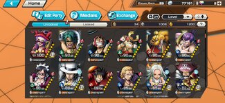 Screenshot_2024-11-04-00-41-48-668_com.bandainamcoent.opbrww.jpg
