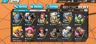 Screenshot_2024-11-04-00-41-56-041_com.bandainamcoent.opbrww.jpg