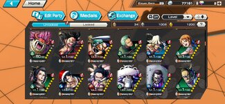Screenshot_2024-11-04-00-41-59-277_com.bandainamcoent.opbrww.jpg
