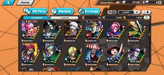 Screenshot_2024-11-04-00-42-03-000_com.bandainamcoent.opbrww.jpg