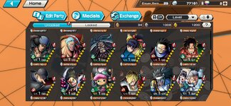 Screenshot_2024-11-04-00-42-06-365_com.bandainamcoent.opbrww.jpg