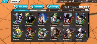 Screenshot_2024-11-04-00-42-10-584_com.bandainamcoent.opbrww.jpg