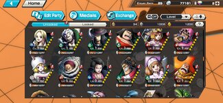 Screenshot_2024-11-04-00-42-19-917_com.bandainamcoent.opbrww.jpg