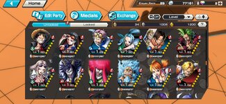 Screenshot_2024-11-04-00-42-22-729_com.bandainamcoent.opbrww.jpg