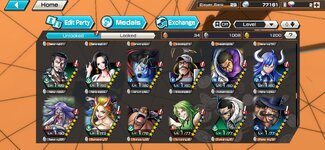 Screenshot_2024-11-04-00-42-26-674_com.bandainamcoent.opbrww.jpg